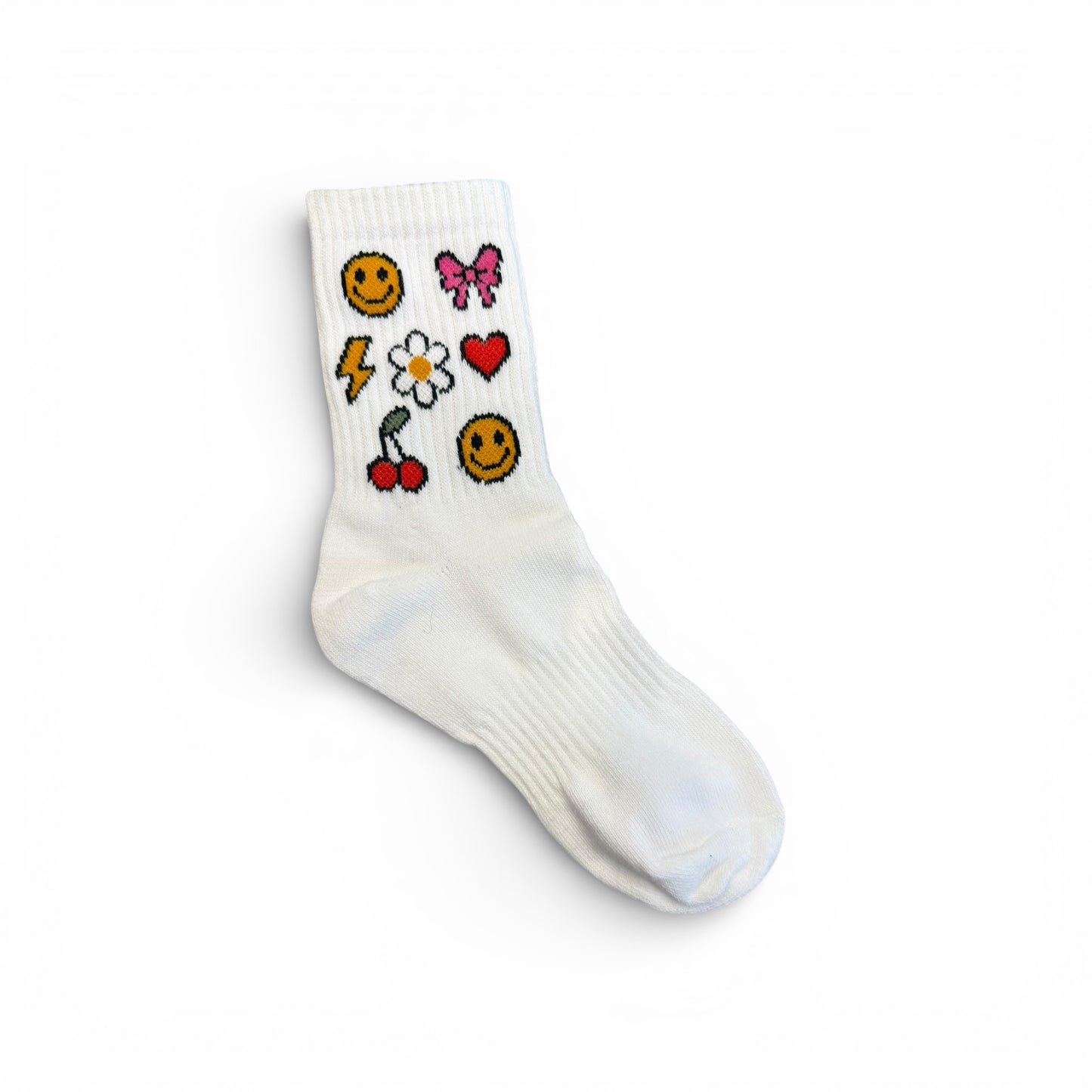 ⚡️ Icon socks- kids