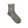 🌟 Sweet dreams Socks