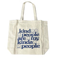 My people tote