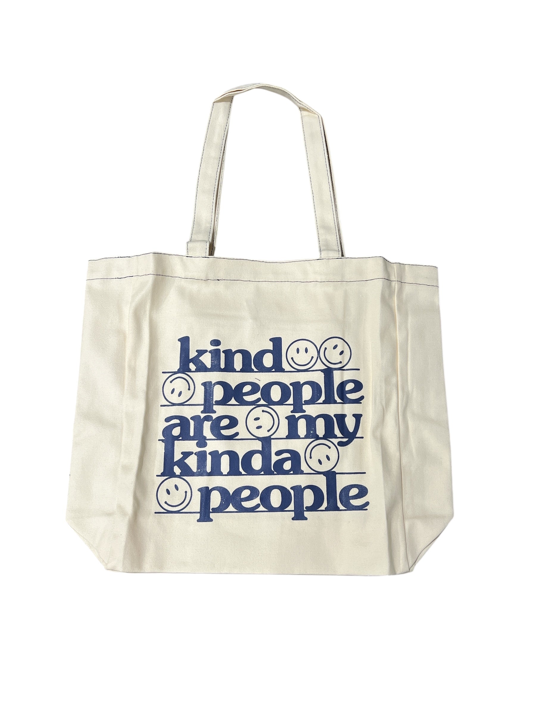 My people tote