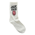 💗 Self love club Socks