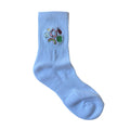 🍀 Lucky Socks