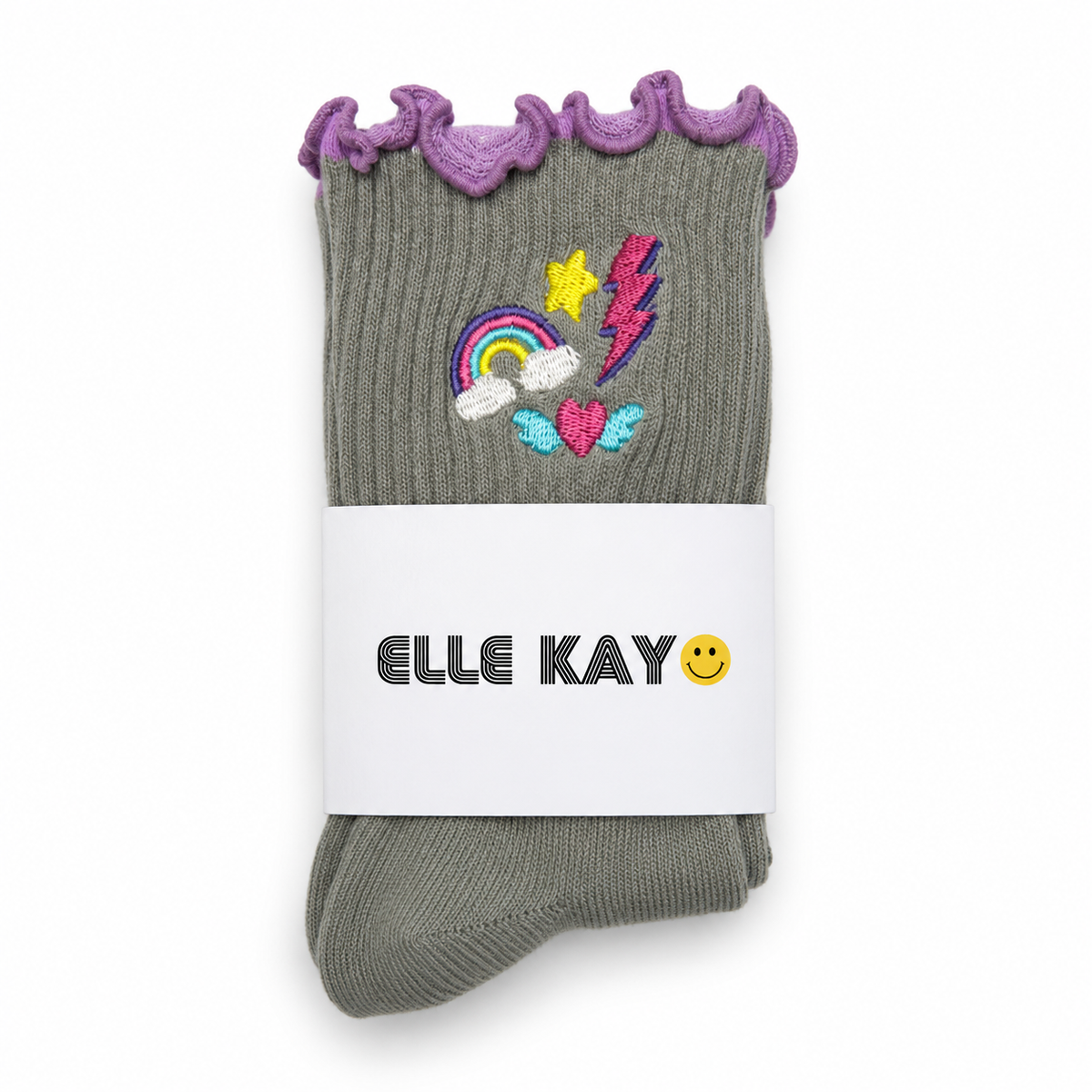 🌟 Sweet dreams Socks