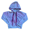 Custom sweatshirt
