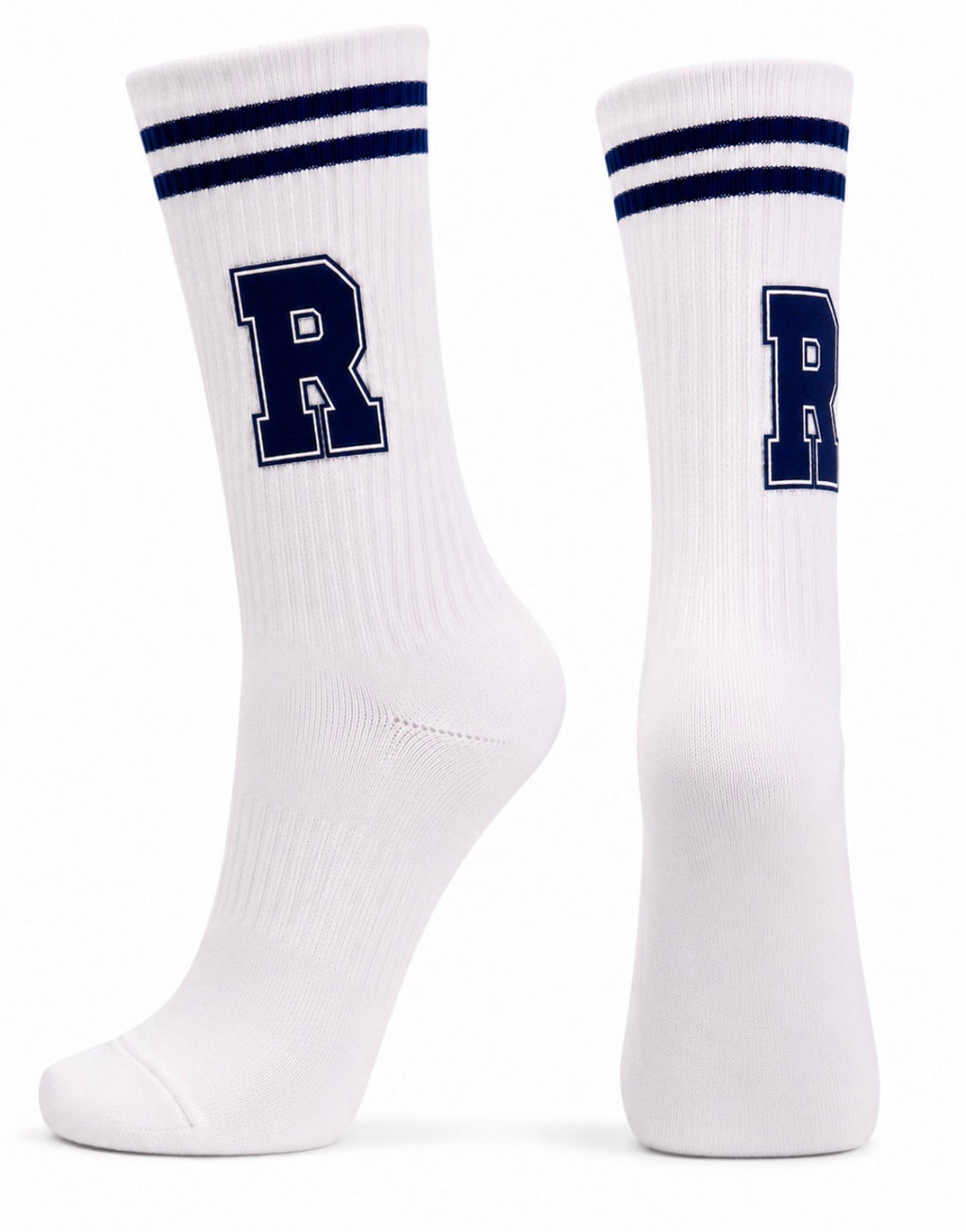 Randolph Varsity Socks