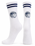 Shongum Stack Socks