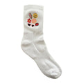 🍄 Icon Socks
