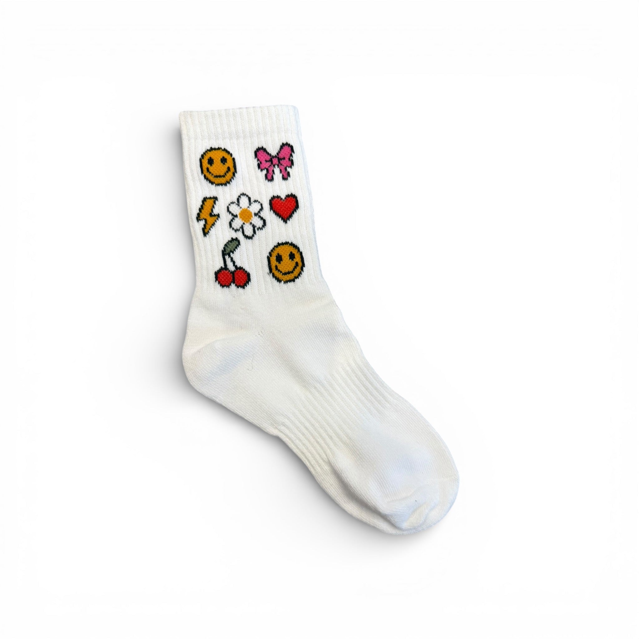 ⚡️ Icon socks- kids