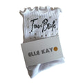 👰‍♀️ “Team Bride” Socks